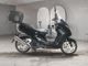Фото Yamaha MAJESTY 155S с японского аукциона