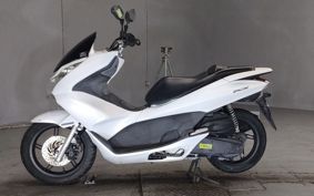HONDA PCX125 JF28