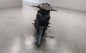 YAMAHA MT-09 2019 RN52J