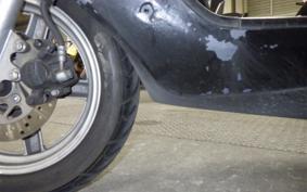 SUZUKI ADDRESS V125 DT11A