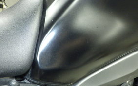 YAMAHA MT-09 2022 RN69J