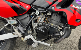 KAWASAKI KSR-2 MX080B