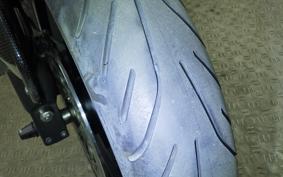 DUCATI HYPERMOTARD 1100E 2011