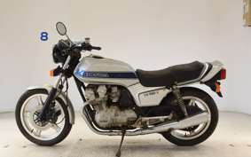 HONDA CB750F Z RC04