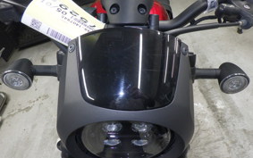 HONDA REBEL 250 S 2024 MC49