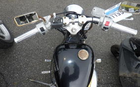 YAMAHA DRAGSTAR 400 1997 4TR