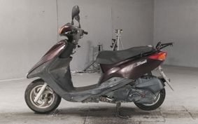 YAMAHA AKUSHI STREET SE53J