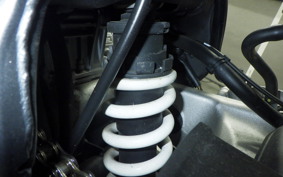 HONDA CBR250RR A MC51