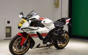 YAMAHA YZF-R1 2022 RN65J