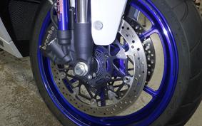 SUZUKI GSX-R1000R A 2018 DM11G