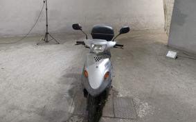 YAMAHA BJ SA24J