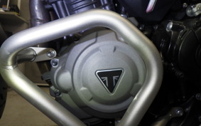 TRIUMPH TIGER 1200 GT PRO 2025
