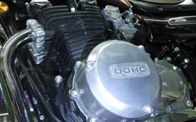 KAWASAKI Z750 F 1977 Z2F