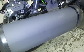 KAWASAKI ELIMINATOR400-3SE 2024 EL400A