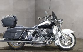 HARLEY  HARLEY FLHRC-I 1450 FRW