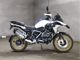Фото BMW R1250GS HP 2018 с японского аукциона