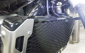 HONDA CB1300SF SUPER FOUR Gen. 3 2026 SC54