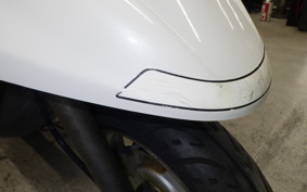 YAMAHA JOG 90 Sports Edition 2019 3WF