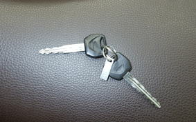 HONDA GB350 2023 NC59