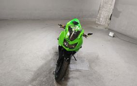 KAWASAKI NINJA250R EX250K