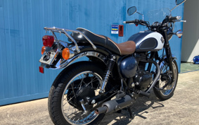 KAWASAKI Z900RS SE 2026 ZR902A