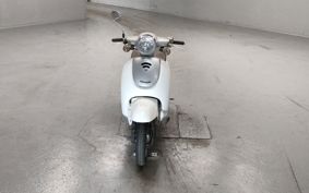 HONDA GIORNO AF70