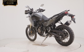 YAMAHA TENERE 700 2024 DM13J