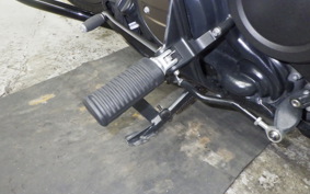 HARLEY RH1250S 2022