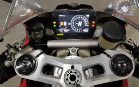 DUCATI PANIGA-REV4 2018 DA00AA