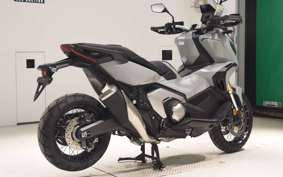 HONDA X-ADV 750 2023 RH10