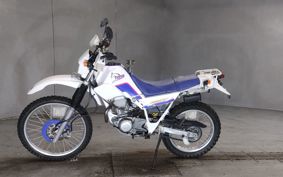 YAMAHA SEROW 225 1KH