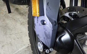 BMW G310GS 2023