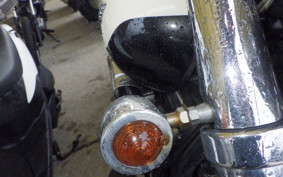 KAWASAKI VULCAN 1500 CLASSIC 1996 VNT50D