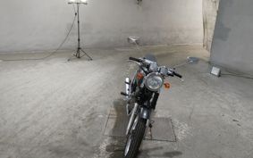 HONDA GB250 CLUBMAN 1 MC10