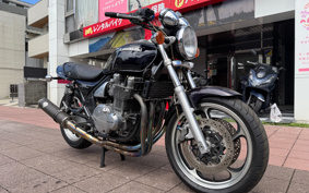 KAWASAKI ZEPHYR 1100 1993 ZRT10A