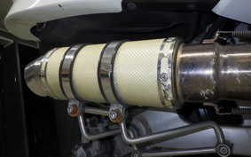 SUZUKI SKYWAVE 250 (Burgman 250) S Gen.3 2000 CJ46A