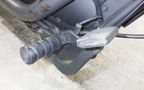 KAWASAKI VULCAN 400 CLASSIC 1996 VN400A