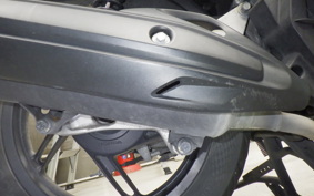 HONDA PCX 150 KF12