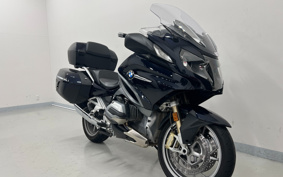 BMW R1200RT 2018 0A03