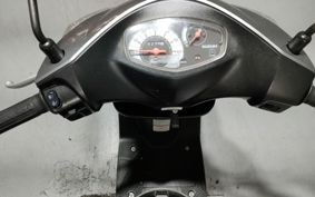 SUZUKI ADDRESS V50 CA42A