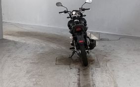 YAMAHA FATHER 125 PCJM