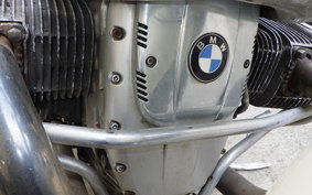 BMW R1200C 1997