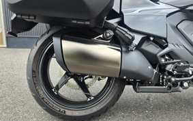BMW R1300RT ASA 2026 0M41