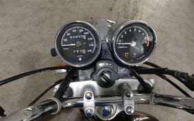 HONDA CB400SS 2008 NC41