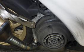 HONDA DIO ZX GEN 2 AF35