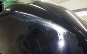 YAMAHA YZF-R7 2022 RM39J