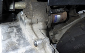 YAMAHA JOG APRIO 4JP