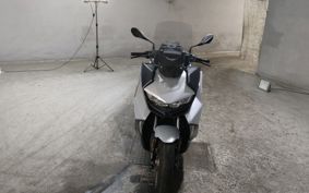BMW C400GT 2025 0S01
