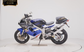 SUZUKI RGV250 Gamma Gen.3 VJ23A