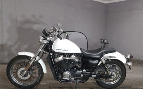 HONDA VT750S 2012 RC58